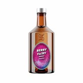 Aukce Berry Fairy absinthe Žufánek 0,5l 70% L.E. - 122/484
