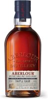 Aberlour Triple Cask 0,7l 40%