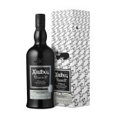 Aukce Ardbeg Blaaack Committee 0,7l 50,7% L.E.