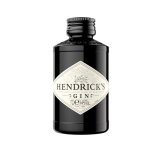 Hendrick's Gin Original 0,05l 44%