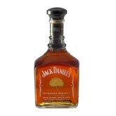 Aukce Jack Daniel's American Forests 0,75l 45% L.E.