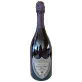 Aukce Moët & Chandon Champagne Cuvée Dom Pérignon Rosé 1988 0,75l 12,5% GB
