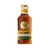 Bacardi Caribbean Espresso Rumtini 0,2l 12,5%