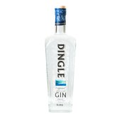 Dingle Gin 0,7l 42,5%