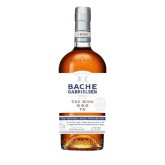 Bache Gabrielsen Cognac VS 1l 40%