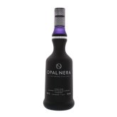 Opal Nera Black Sambuca 0,7l 38%