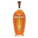 Angel's Envy Straight Bourbon Whiskey 0,7l 43,3%
