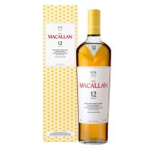 Macallan Colour Collection 12y 0,7l 40%