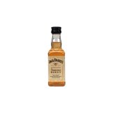 Jack Daniel's Honey 0,05l 35%