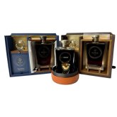 Aukce Metaxa AEN Collection 3×0,7l GB