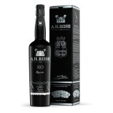 Aukce Aukce A.H.Riise XO Founders Reserve No. 1 0,7l 44,5%