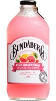 Bundaberg Pink Grapefruit 0,375l