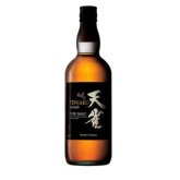Tenjaku Pure Malt Whisky 0,7L 43% 1110g 43%