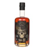 Volbeat Rum No. III 0,7l 43%