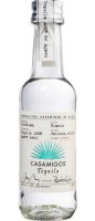 Casamigos Blanco 0,05l 40%