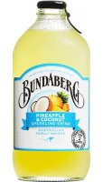Bundaberg Pineapple & Coconut 0,375l