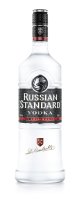 Russian Standard Original 1l 40%