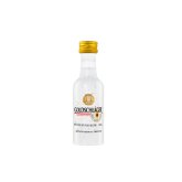 Goldschlager 0,05l 40%