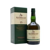 Redbreast Tawny Port Cask Edition 15y 0,7l 46% GB