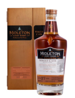 Midleton Very Rare 0,7l 49,6% GB