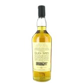 Glen Spey 12y 0,7l 43%