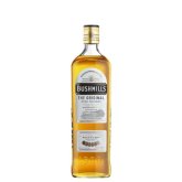 Bushmills Original 0,7l 40%