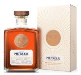 Metaxa Private Reserve 0,7l 40%