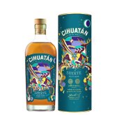 Cihuatán Suerte 0,7l 44,2% GB L.E.