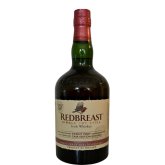 Redbreast Tawny Port Cask Edition 0,7l 46% GB