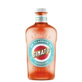 Ginato Clementino 0,7l 43%