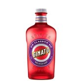 Ginato Melograno 0,7l 43%