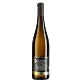 ZD Němčičky Chardonnay Moravské zemské víno 2019 0,75l 13%