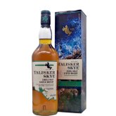 Talisker Skye 0,7l 45,8% GB