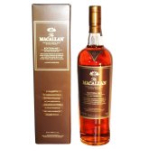 Aukce Macallan Edition No. 1 0,7l 48% L.E.