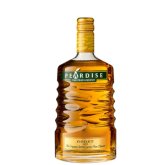 Godet Pearadise Liqueur 0,5l 38%