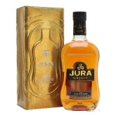 Jura Origin 10y 0,7l 40% GB