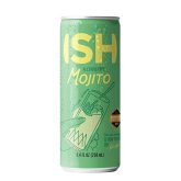 ISH Mojito 0,25l