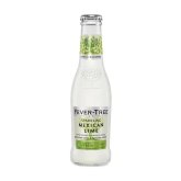 Fever Tree Mexican Lime 0,2l