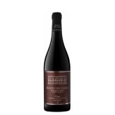 Monte Dei Cocci Primitivo 0,75l 15%