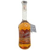 Aukce Jack Daniel's Bicentennial 0,7l 45% L.E.