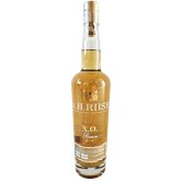 Aukce A.H.Riise XO Sauternes Cask 0,7l 42% L.E.