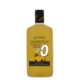 Limoncello Zero 0,7l 0%