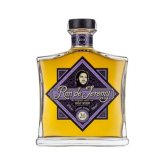 Aukce Ron de Jeremy Holy Wood Collection Cognac Barrel 20y 0,7l 51% L.E.