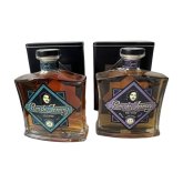 Aukce Ron de Jeremy 2×0,7l L.E.