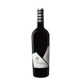 Montepulciano d´Abruzzo 0,75l 14%