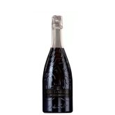 Prosecco Brut DOC 0,75l 11,5%