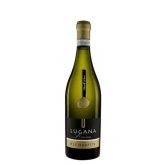 Lugana Riserva 0,75l 12,5%