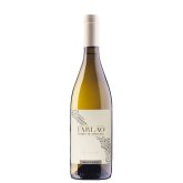 Malvasia 0,75l 13%