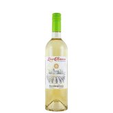 Montespada Zero Bianco 0,75l 0%