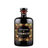 Vermouth Barrique di Ciliegio 0,75l 18,5%